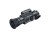 celownik-noktowizyjny-pard-nv-008sp2-70-mm-940-nm-4e0adf66f9f249e89de5b2877106862e-ae652797.jpg