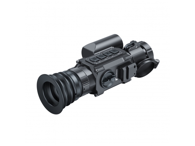 celownik-noktowizyjny-pard-nv-008sp2-70-mm-940-nm-4e0adf66f9f249e89de5b2877106862e-ae652797.jpg