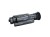 celownik-noktowizyjny-pard-nv-008sp2-70-mm-940-nm-063e2f182ff3444692b1126d4ccc67a8-e892fd7b.jpg