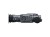 celownik-noktowizyjny-pard-nv-008sp2-70-mm-940-nm-80c7e8c8a08a4931913224759d6e4f0e-98f809f4.jpg