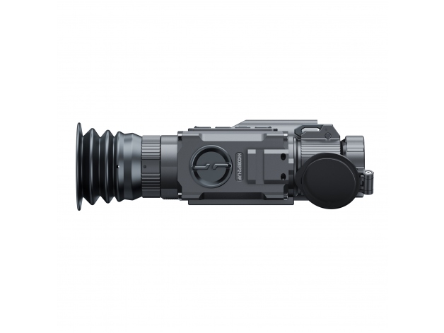 celownik-noktowizyjny-pard-nv-008sp2-70-mm-940-nm-80c7e8c8a08a4931913224759d6e4f0e-98f809f4.jpg