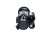 celownik-noktowizyjny-pard-nv-008sp2-70-mm-940-nm-037483b795cc4773b51e37c5a8699279-962381c6.jpg