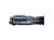 celownik-noktowizyjny-pard-nv-008sp2-70-mm-940-nm-9179615962a84589b0714a80590eb54f-f189cc3a.jpg