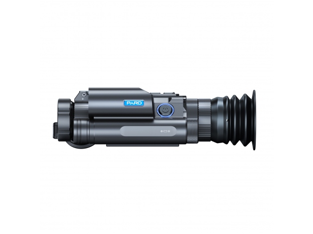 celownik-noktowizyjny-pard-nv-008sp2-70-mm-940-nm-9179615962a84589b0714a80590eb54f-f189cc3a.jpg