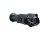 celownik-noktowizyjny-pard-nv-008sp2-70-mm-940-nm-ee6159f3a3f44ef08cc3ed86a8f23863-069c9c57.jpg