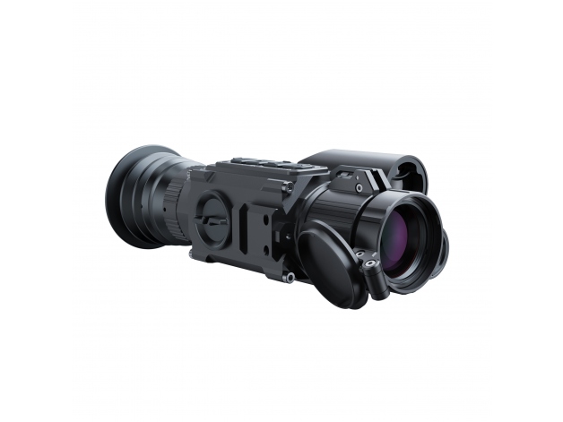 celownik-noktowizyjny-pard-nv-008sp2-70-mm-940-nm-ee6159f3a3f44ef08cc3ed86a8f23863-069c9c57.jpg