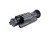 celownik-noktowizyjny-pard-nv-008sp2-70-mm-940-nm-f3e98feaf12a4aa29fb59eb679ad359f-81e338b5.jpg