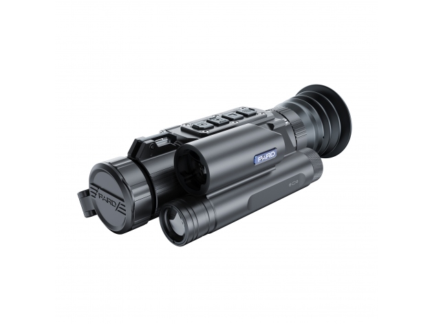 celownik-noktowizyjny-pard-nv-008sp2-70-mm-940-nm-f3e98feaf12a4aa29fb59eb679ad359f-81e338b5.jpg