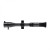 celownik-noktowizyjny-pard-night-stalker-4k-70-mm-619ba5c0124349aab0dea47f0a8ad599-134ce31c.jpg