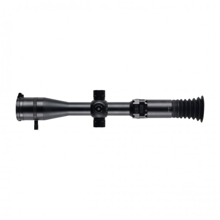 celownik-noktowizyjny-pard-night-stalker-4k-70-mm-619ba5c0124349aab0dea47f0a8ad599-134ce31c.jpg