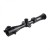 celownik-noktowizyjny-pard-night-stalker-4k-70-mm-5758d00e5b784e3398dc567295663b66-e3347768.jpg
