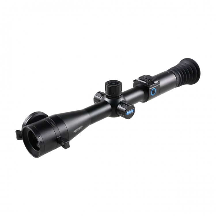 celownik-noktowizyjny-pard-night-stalker-4k-70-mm-5758d00e5b784e3398dc567295663b66-e3347768.jpg