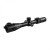 celownik-noktowizyjny-pard-night-stalker-4k-70-mm-b55eaa3198d04247b2430ed69af97e68-0a57d25d.jpg