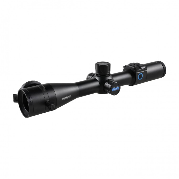 celownik-noktowizyjny-pard-night-stalker-4k-70-mm-b55eaa3198d04247b2430ed69af97e68-0a57d25d.jpg