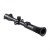 celownik-noktowizyjny-pard-night-stalker-4k-70-mm-d90b0d594ab94875870f32804aaecd2b-fac8fe04.jpg