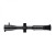 celownik-noktowizyjny-pard-night-stalker-4k-70-mm-f62a018962614846aa36cd655985eb79-6a905bb8.jpg