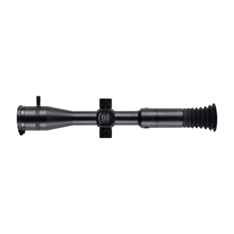 celownik-noktowizyjny-pard-night-stalker-4k-70-mm-f62a018962614846aa36cd655985eb79-6a905bb8.jpg