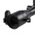 celownik-noktowizyjny-pard-night-stalker-4k-70-mm-22e06d41aa47422aaeb29ebf473b58b1-63c1afbe.jpg