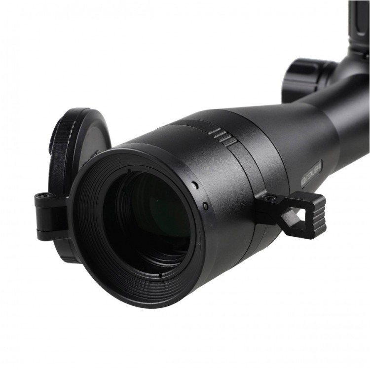 celownik-noktowizyjny-pard-night-stalker-4k-70-mm-22e06d41aa47422aaeb29ebf473b58b1-63c1afbe.jpg