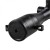 celownik-noktowizyjny-pard-night-stalker-4k-70-mm-76bd1b3834674d59a346d95268c4742a-13ab5b31.jpg