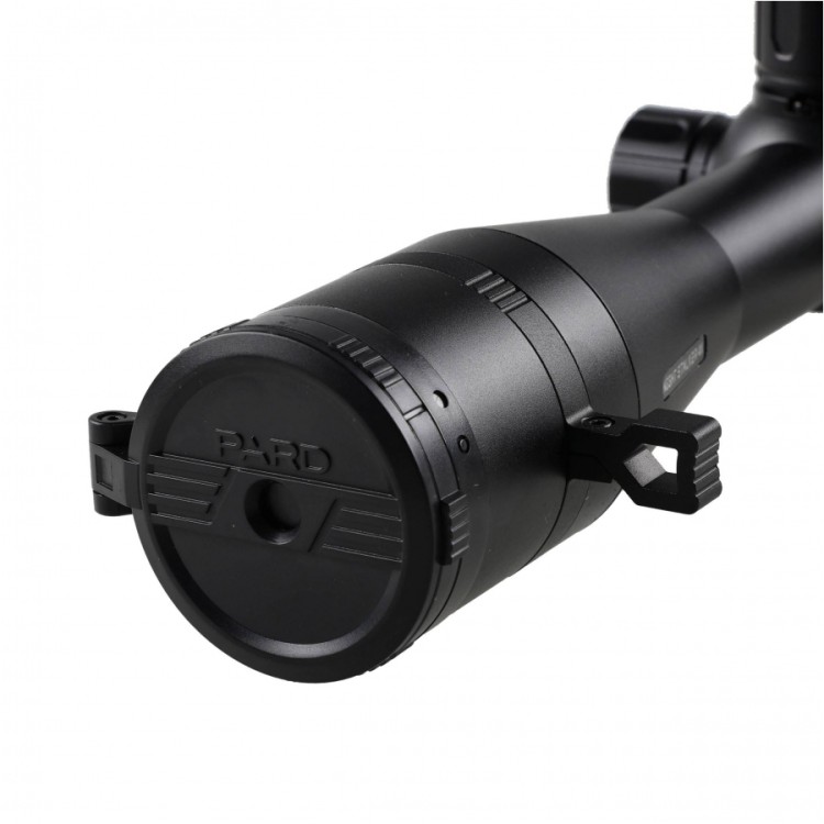 celownik-noktowizyjny-pard-night-stalker-4k-70-mm-76bd1b3834674d59a346d95268c4742a-13ab5b31.jpg