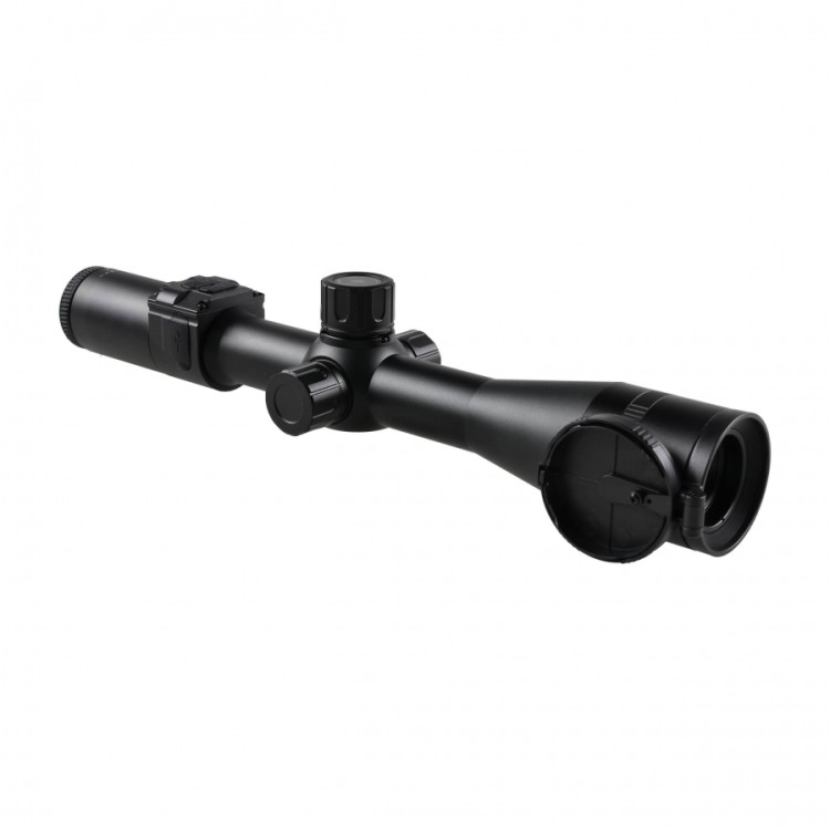 celownik-noktowizyjny-pard-night-stalker-4k-70-mm-91d07ccc79bf4d13a37215724bb8dcf5-7a3d26d2.jpg