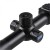 celownik-noktowizyjny-pard-night-stalker-4k-70-mm-95c7e17df3ef4bdc9c01e350f274c06c-e3d3cf45.jpg