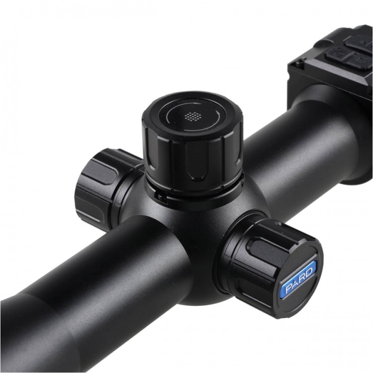 celownik-noktowizyjny-pard-night-stalker-4k-70-mm-95c7e17df3ef4bdc9c01e350f274c06c-e3d3cf45.jpg