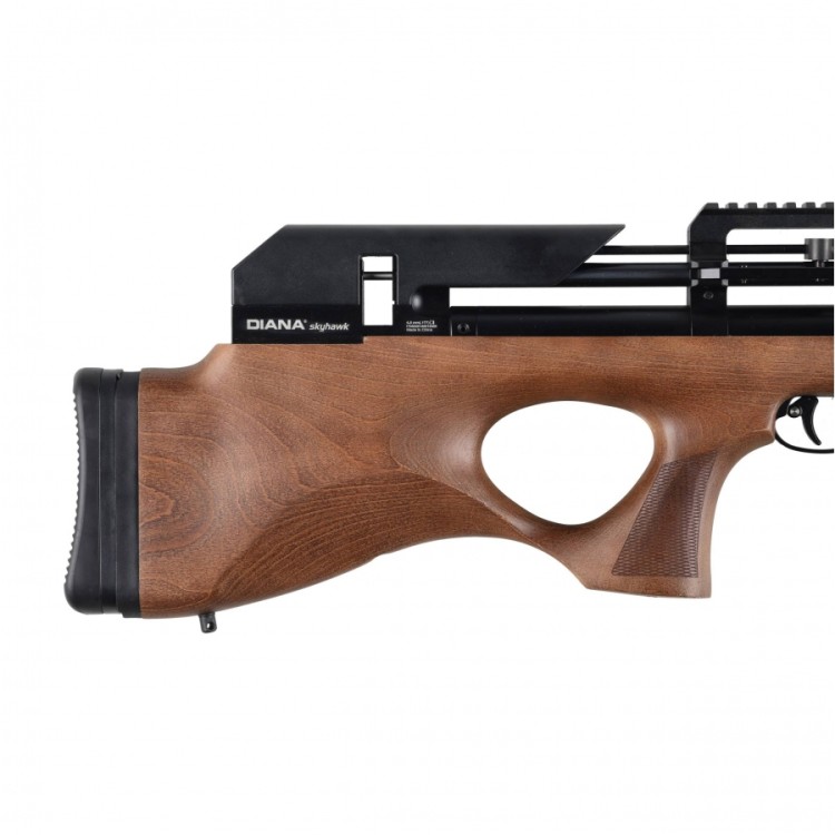 wiatrowka-diana-pcp-skyhawk-gen-2-5-5-mm-c2e23e4b5e694cd28b13c686f152106b-e5c2fd9e.jpg