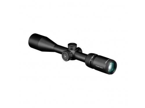 luneta-celownicza-vortex-crossfire-hd-4-12x44-1-dead-hold-bdc-moa-6680ae15b82643bca16e2a6a1d8e6a8f-3c5ddf31.jpg