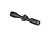 luneta-celownicza-vortex-crossfire-hd-4-12x44-1-dead-hold-bdc-moa-6680ae15b82643bca16e2a6a1d8e6a8f-3c5ddf31.jpg