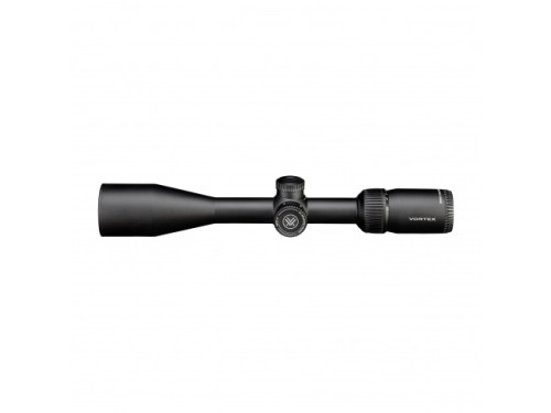 luneta-celownicza-vortex-crossfire-hd-4-12x44-1-dead-hold-bdc-moa-59130d3eb4a2403488e064dfe5ff0316-3d13780c.jpg
