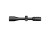 luneta-celownicza-vortex-crossfire-hd-4-12x44-1-dead-hold-bdc-moa-59130d3eb4a2403488e064dfe5ff0316-3d13780c.jpg