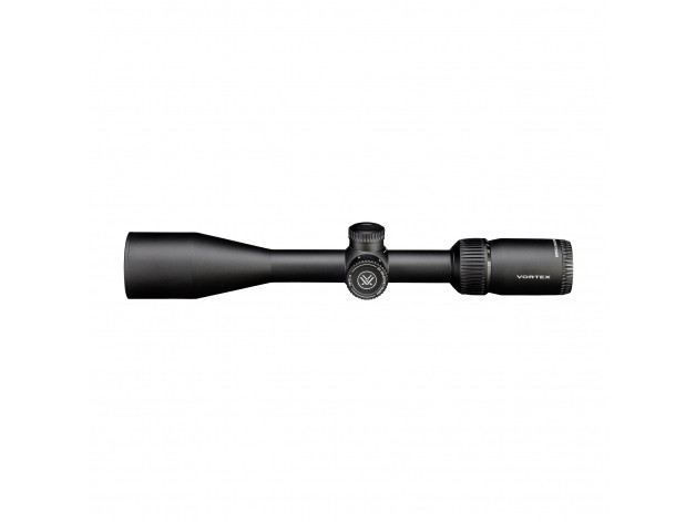 luneta-celownicza-vortex-crossfire-hd-4-12x44-1-dead-hold-bdc-moa-59130d3eb4a2403488e064dfe5ff0316-3d13780c.jpg