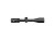 luneta-celownicza-vortex-crossfire-hd-4-12x44-1-dead-hold-bdc-moa-901326bc6c9446cb93af001d01aab90d-3c5ddf31.jpg