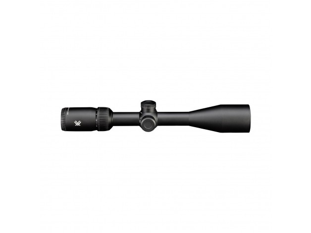 luneta-celownicza-vortex-crossfire-hd-4-12x44-1-dead-hold-bdc-moa-901326bc6c9446cb93af001d01aab90d-3c5ddf31.jpg