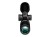 luneta-celownicza-vortex-crossfire-hd-4-12x44-1-dead-hold-bdc-moa-a8fab4d67b384a01a5c37e58fcfd56a4-3c5ddf31.jpg