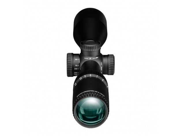 luneta-celownicza-vortex-crossfire-hd-4-12x44-1-dead-hold-bdc-moa-a8fab4d67b384a01a5c37e58fcfd56a4-3c5ddf31.jpg