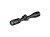 luneta-celownicza-vortex-crossfire-hd-4-12x44-1-dead-hold-bdc-moa-a747349de4b548d397538ef806d1d2aa-3c5ddf31.jpg