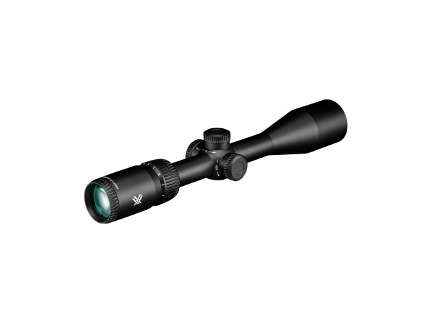 luneta-celownicza-vortex-crossfire-hd-4-12x44-1-dead-hold-bdc-moa-a747349de4b548d397538ef806d1d2aa-3c5ddf31.jpg