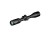 luneta-celownicza-vortex-crossfire-hd-4-12x44-1-dead-hold-bdc-moa-d79d5ce37a0e4dafabea4369e082d7f3-3c5ddf31.jpg