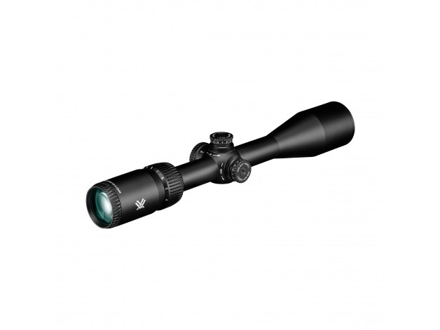 luneta-celownicza-vortex-crossfire-hd-4-12x44-1-dead-hold-bdc-moa-d79d5ce37a0e4dafabea4369e082d7f3-3c5ddf31.jpg
