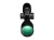 luneta-celownicza-vortex-crossfire-hd-4-12x44-1-dead-hold-bdc-moa-d695dd841bb34f8783821ff69cce7236-3c5ddf31.jpg