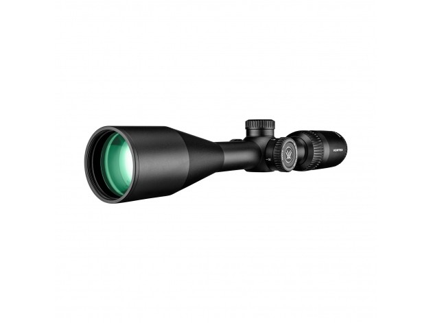 luneta-celownicza-vortex-crossfire-hd-4-12x44-1-dead-hold-bdc-moa-2cfdd90a91fa4e44903209a318bfc31f-3c5ddf31.jpg