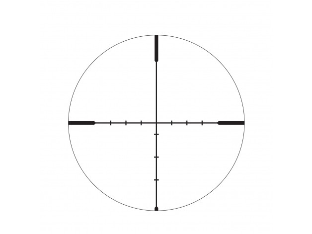 luneta-celownicza-vortex-crossfire-hd-4-12x44-1-dead-hold-bdc-moa-081ab44526544a88b329ded28f3b96f0-3d13780c.jpg