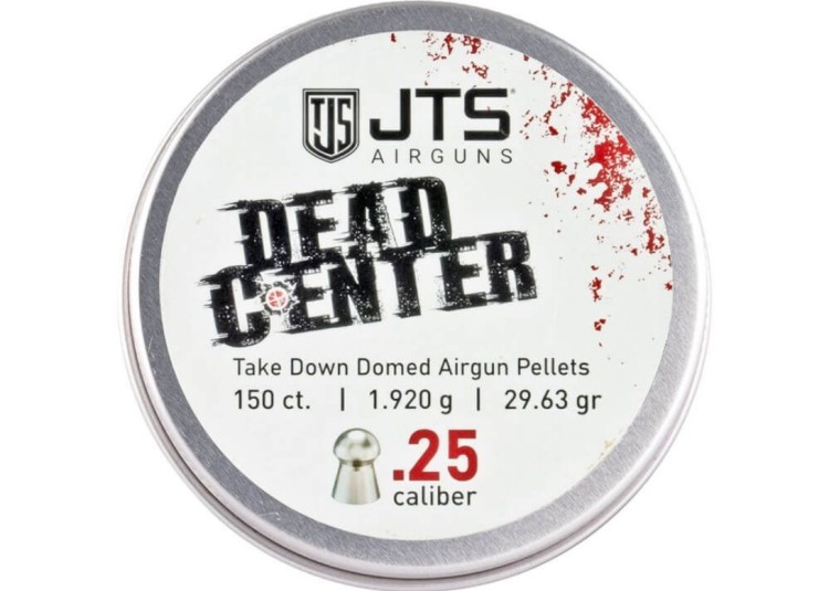 Srut-Airgun-Pellets-JTS-Dead-Center-Precision-Domed-6-35-mm-29-63-grain_[111886]_1200.jpg