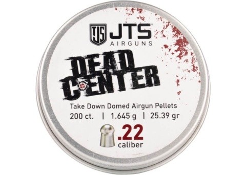 Airgun-Pellets-JTS-Dead-Center-Precision-5-5-mm-25-39-grain_[44814]_480.jpg