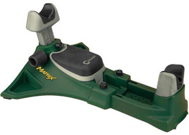 geweersteun_caldwell_matrix_rest_new_1_.jpg