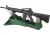 geweersteun_caldwell_matrix_rest_new_4_.jpg