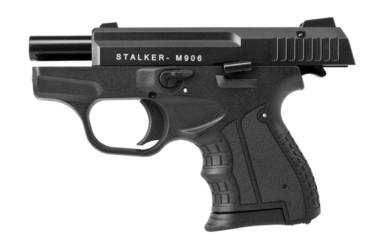 m906mbp-bas_021.jpg